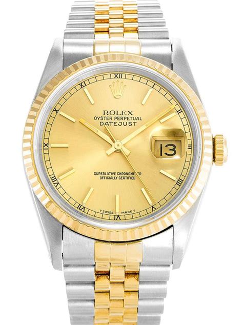 fake kids rolex|fake16233 rolex.